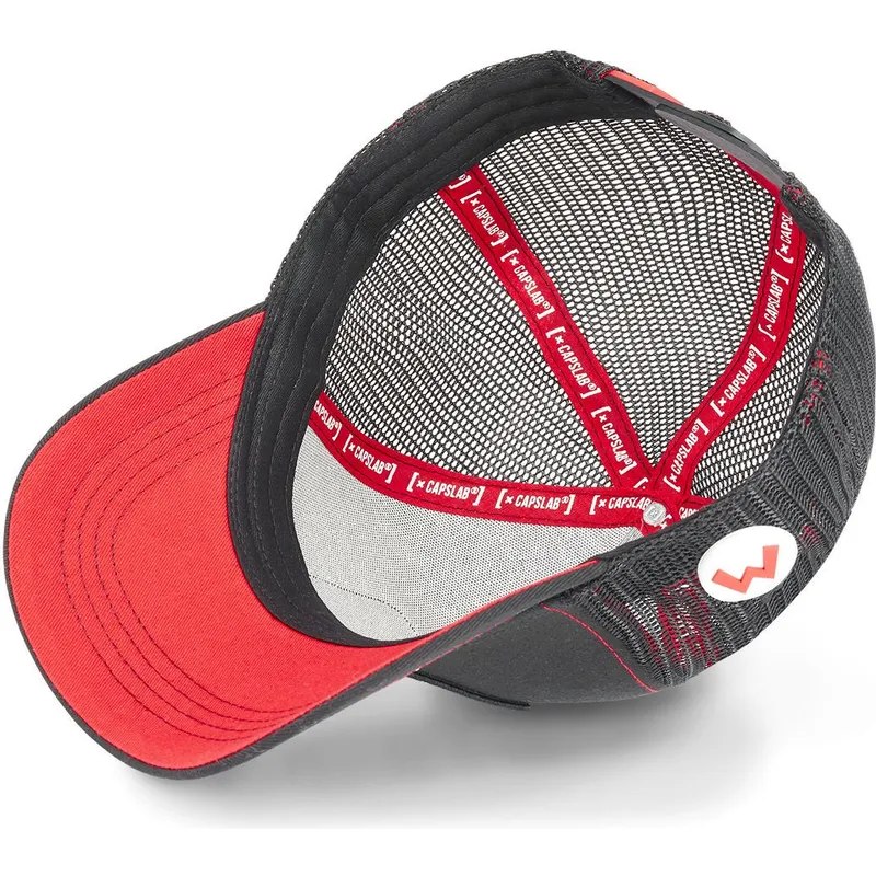 kapa-zaobljena-crna-snapback-smb-mar2-bros-mario-super-mario-bros-capslab
