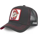 kapa-zaobljena-crna-snapback-smb-mar2-bros-mario-super-mario-bros-capslab