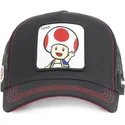kapa-zaobljena-crna-snapback-toa2-bros-toad-super-mario-bros-capslab