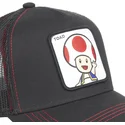 kapa-zaobljena-crna-snapback-toa2-bros-toad-super-mario-bros-capslab