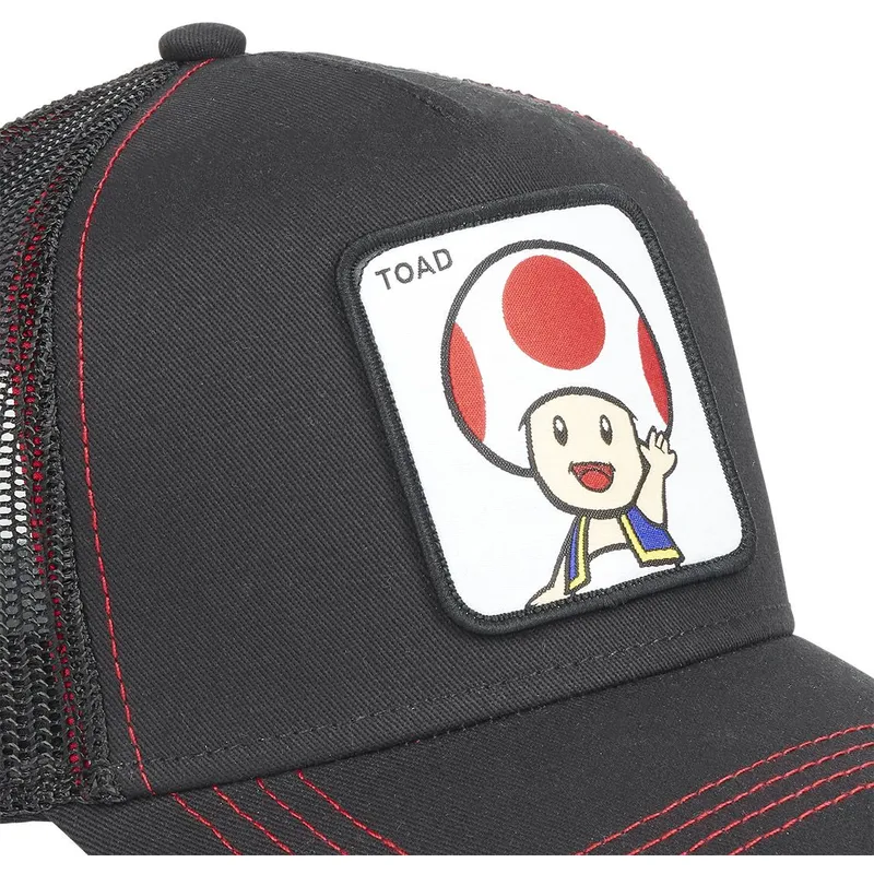 kapa-zaobljena-crna-snapback-toa2-bros-toad-super-mario-bros-capslab
