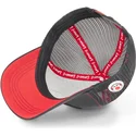 kapa-zaobljena-crna-snapback-toa2-bros-toad-super-mario-bros-capslab