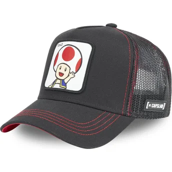 kapa-zaobljena-crna-snapback-toa2-bros-toad-super-mario-bros-capslab