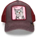 goorin-bros-cat-whiskers-brown-trucker-hat