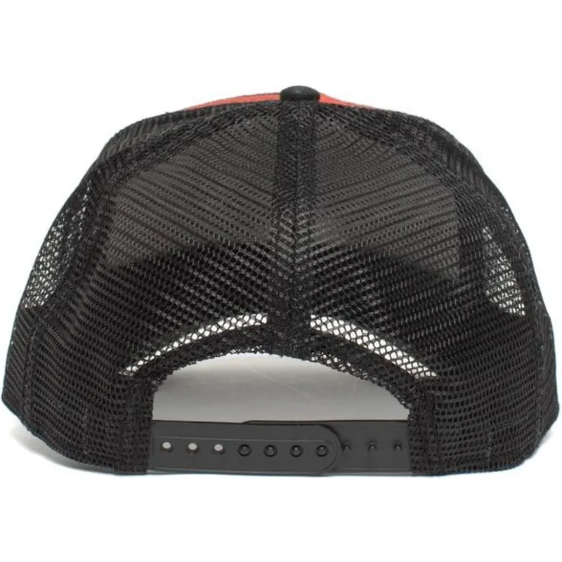 kapa-zaobljena-crvena-snapback-buffalo-the-farm-goorin-bros kapa-zaobljena-crvena-snapback-buffalo-the-farm-goorin-bros