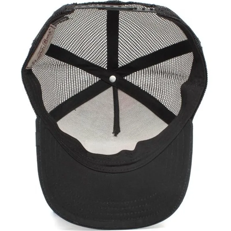 kapa-zaobljena-crvena-snapback-buffalo-the-farm-goorin-bros kapa-zaobljena-crvena-snapback-buffalo-the-farm-goorin-bros