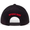 kapa-zaobljena-crna-snapback-minimal-eyes-difuzed