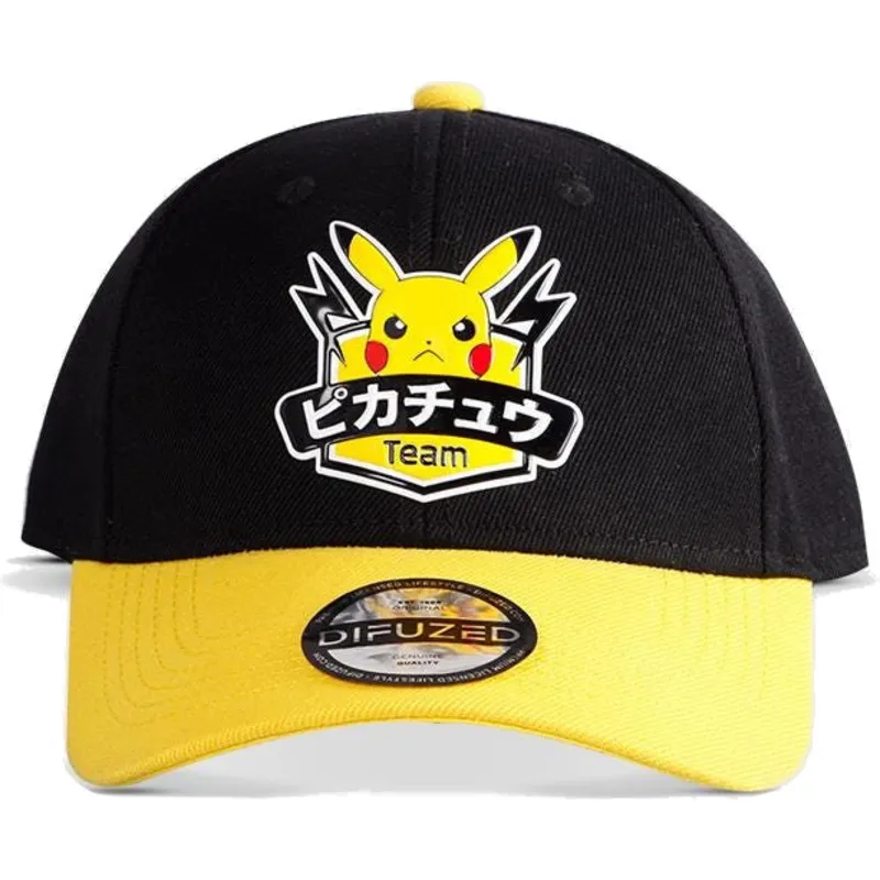 kapa-zaobljena-crna-snapback-olympics-difuzed
