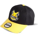 kapa-zaobljena-crna-snapback-olympics-difuzed