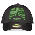 kapa-zaobljena-crna-snapback-remote-microsoft-difuzed
