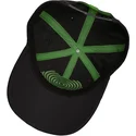 kapa-zaobljena-crna-snapback-remote-microsoft-difuzed