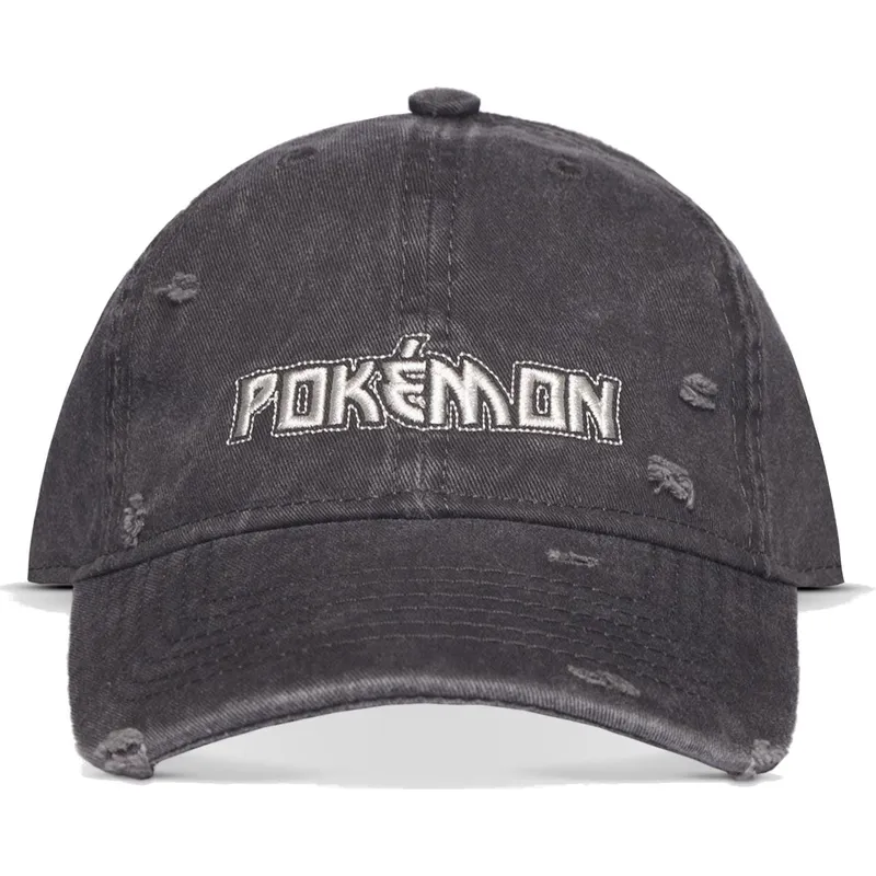 kapa-zaobljena-siva-snapback-difuzed