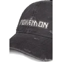 kapa-zaobljena-siva-snapback-difuzed