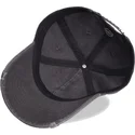 kapa-zaobljena-siva-snapback-difuzed