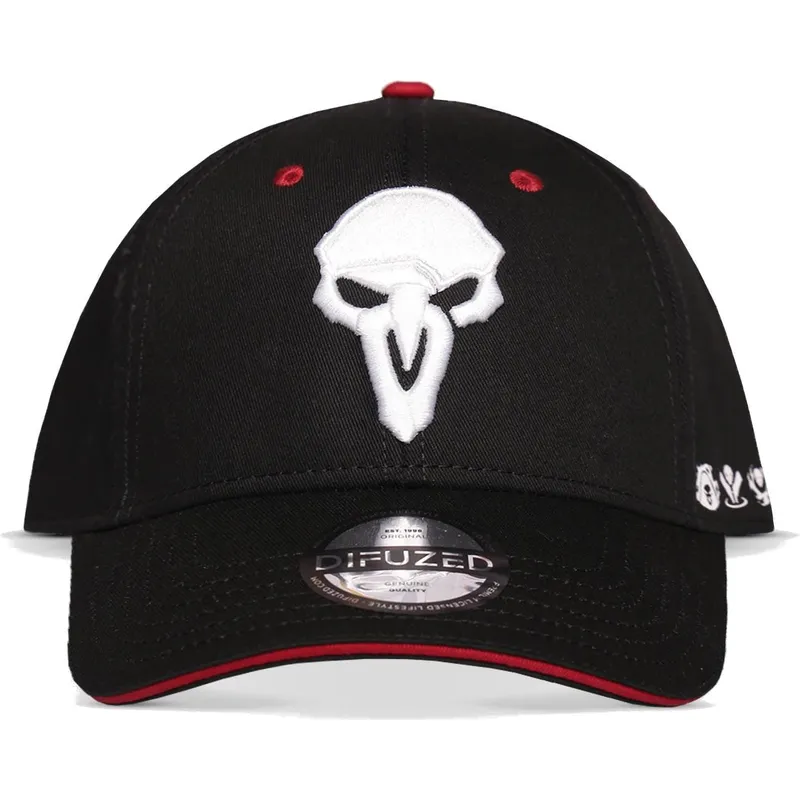 kapa-zaobljena-crna-snapback-difuzed