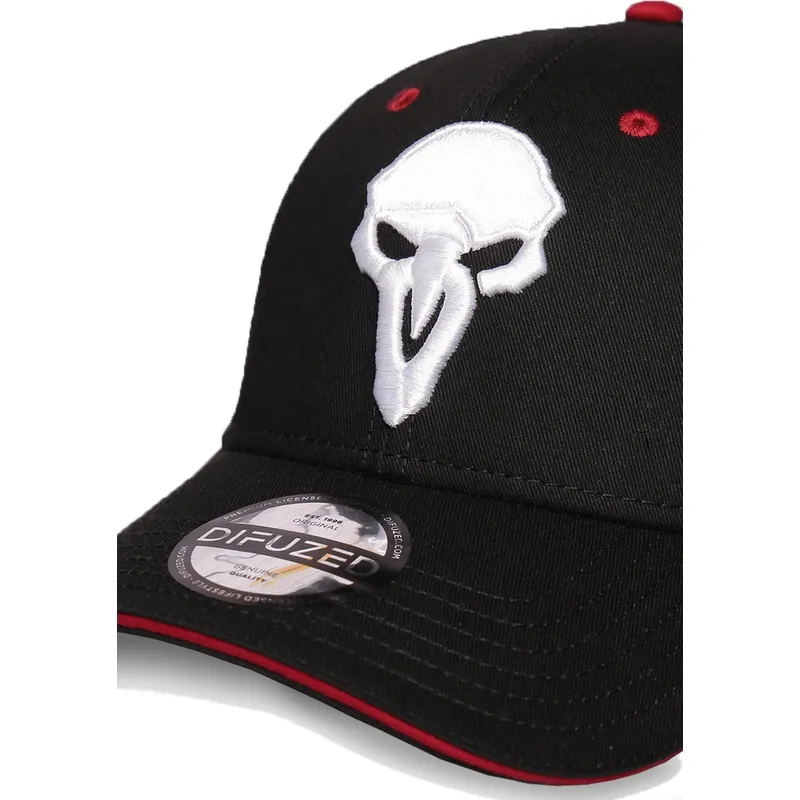 kapa-zaobljena-crna-snapback-difuzed