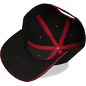 kapa-zaobljena-crna-snapback-difuzed