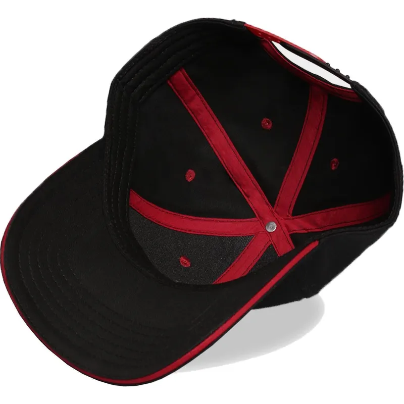 kapa-zaobljena-crna-snapback-difuzed