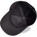 kapa-zaobljena-crna-snapback-the-elder-scrolls-v-difuzed