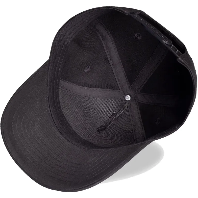kapa-zaobljena-crna-snapback-the-elder-scrolls-v-difuzed