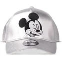 kapa-zaobljena-siva-snapback-plateada-difuzed