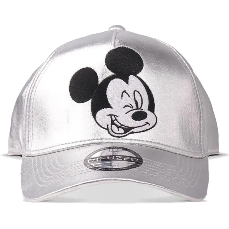kapa-zaobljena-siva-snapback-plateada-difuzed