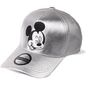 kapa-zaobljena-siva-snapback-plateada-difuzed