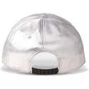 kapa-zaobljena-siva-snapback-plateada-difuzed