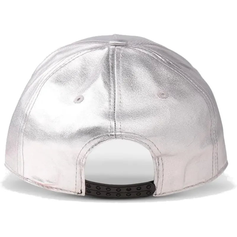 kapa-zaobljena-siva-snapback-plateada-difuzed