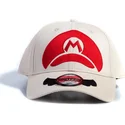 kapa-zaobljena-bez-snapback-minimal-bros-difuzed