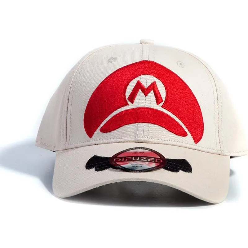 kapa-zaobljena-bez-snapback-minimal-bros-difuzed