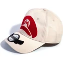 kapa-zaobljena-bez-snapback-minimal-bros-difuzed