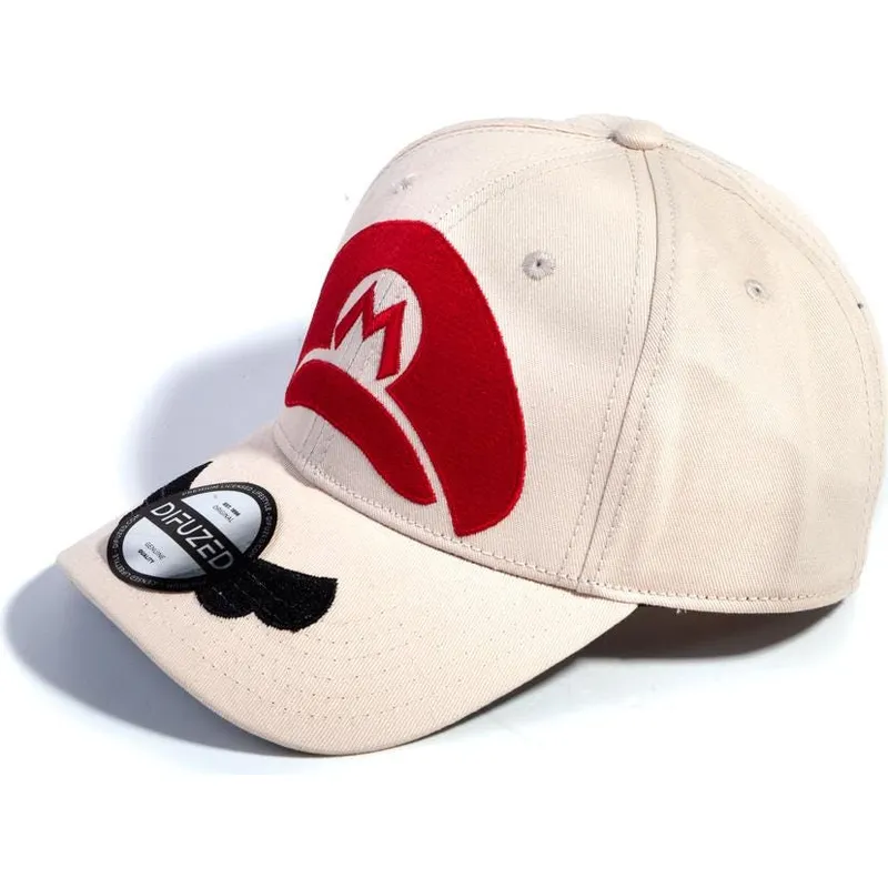 kapa-zaobljena-bez-snapback-minimal-bros-difuzed