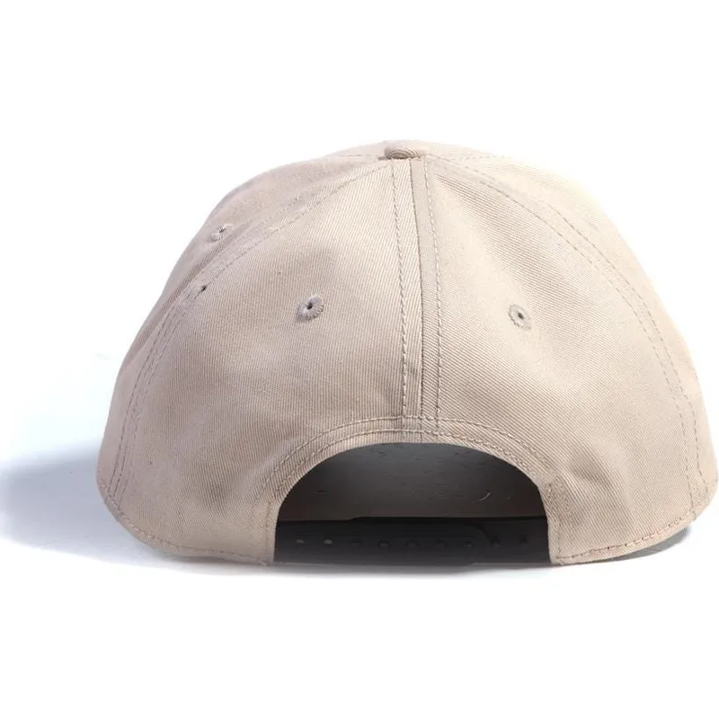 kapa-zaobljena-bez-snapback-minimal-bros-difuzed