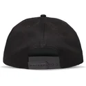 kapa-ravna-crna-snapback-core-microsoft-difuzed