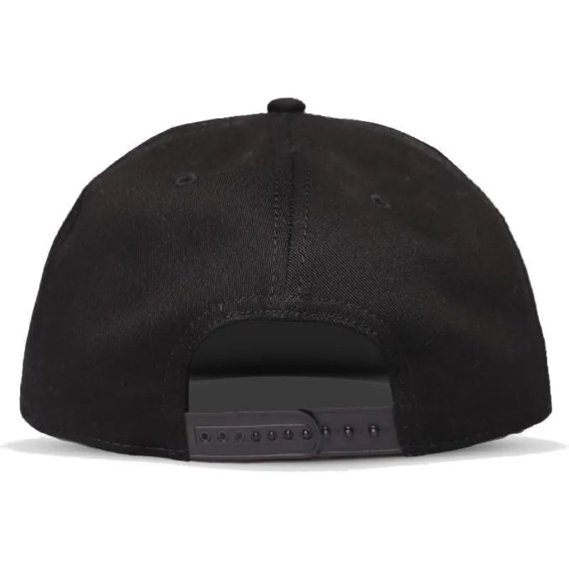 kapa-ravna-crna-snapback-core-microsoft-difuzed kapa-ravna-crna-snapback-core-microsoft-difuzed