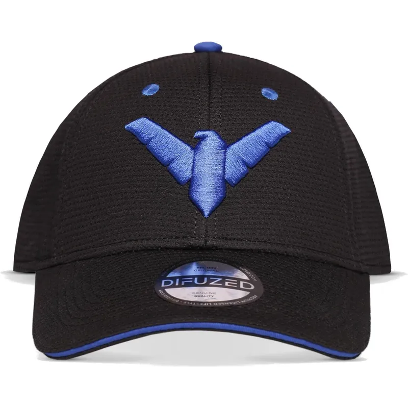 kapa-zaobljena-crna-snapback-difuzed