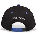 kapa-zaobljena-crna-snapback-difuzed