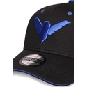 kapa-zaobljena-crna-snapback-difuzed