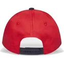kapa-zaobljena-crvena-snapback-no-way-home-difuzed