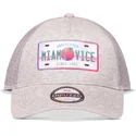 kapa-zaobljena-siva-snapback-difuzed