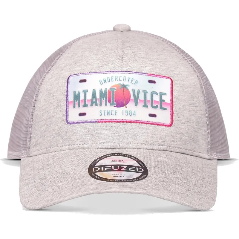 kapa-zaobljena-siva-snapback-difuzed kapa-zaobljena-siva-snapback-difuzed