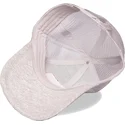 kapa-zaobljena-siva-snapback-difuzed