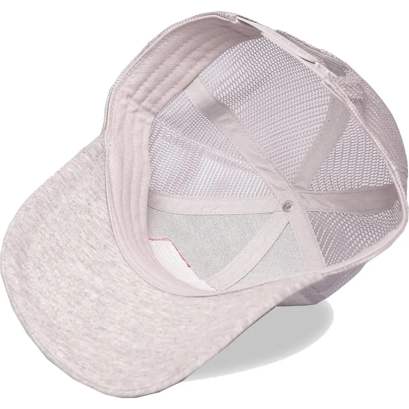 kapa-zaobljena-siva-snapback-difuzed kapa-zaobljena-siva-snapback-difuzed