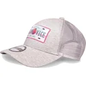 kapa-zaobljena-siva-snapback-difuzed