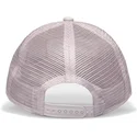 kapa-zaobljena-siva-snapback-difuzed
