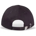 difuzed-curved-brim-black-widow-marvel-comics-black-adjustable-cap