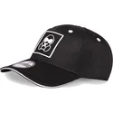 kapa-zaobljena-crna-snapback-icon-difuzed