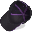 kapa-zaobljena-crna-snapback-difuzed