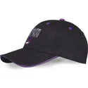 kapa-zaobljena-crna-snapback-difuzed